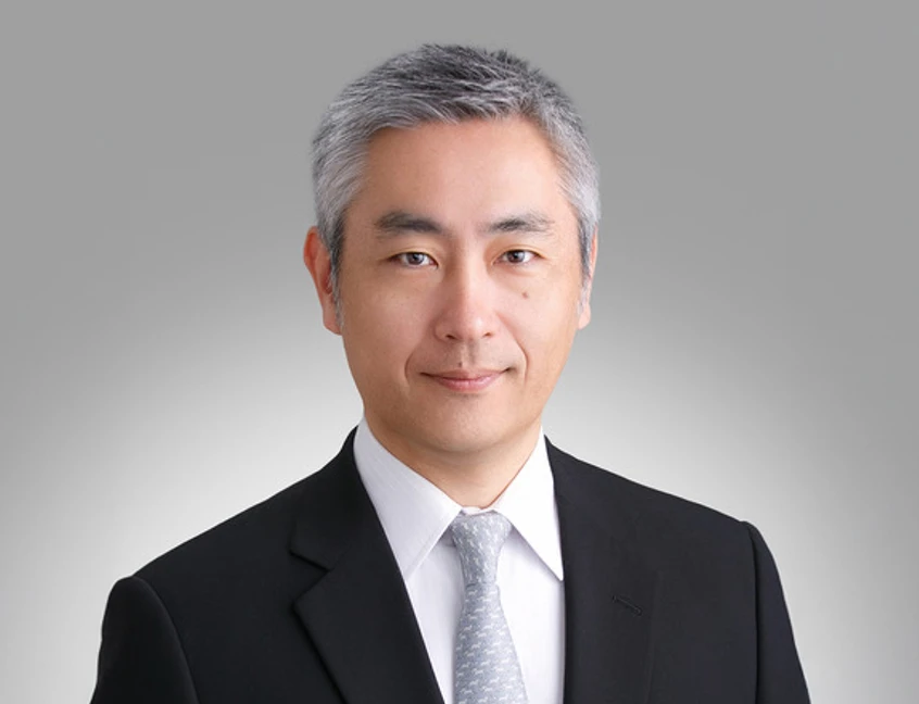 現場のニーズを理解し寄り添うメドピアに、<br class="hidden md:block" />医療連携の一翼を期待する