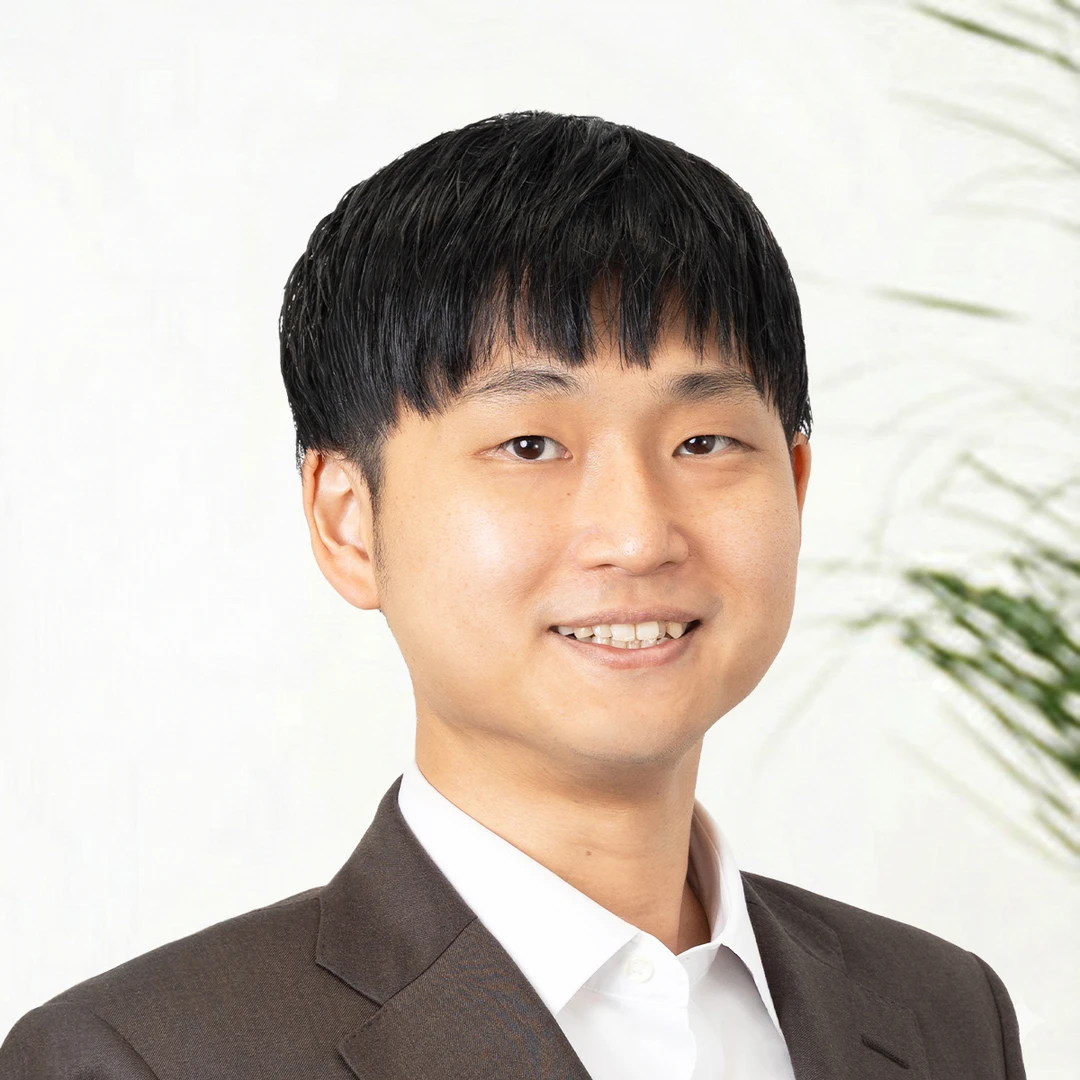 堀内 暢之