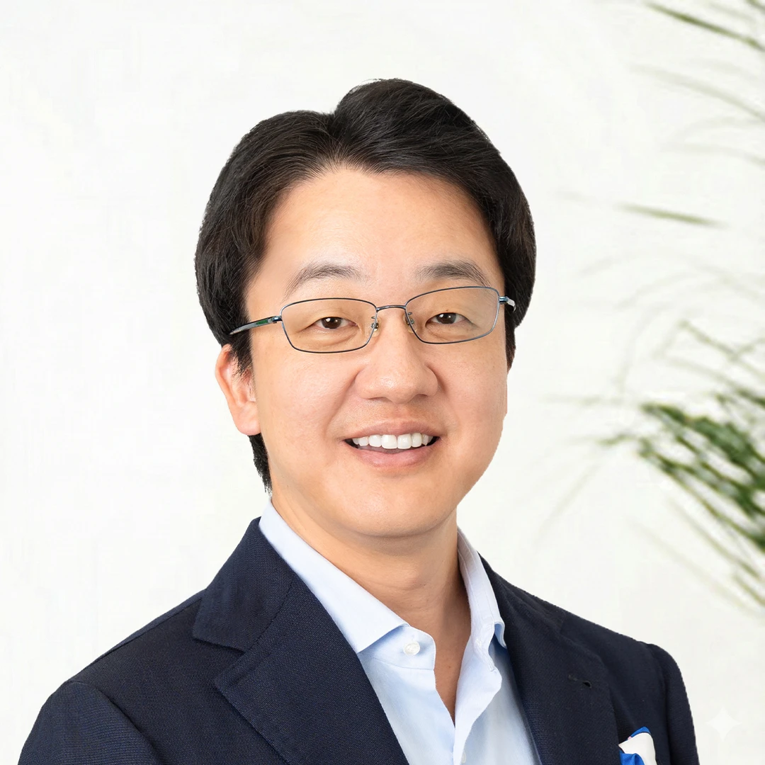 石見 陽