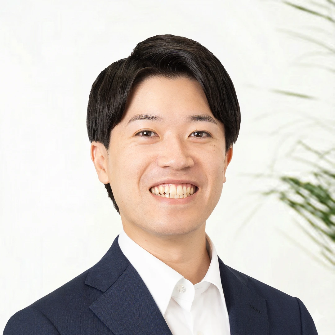 三村 友彦