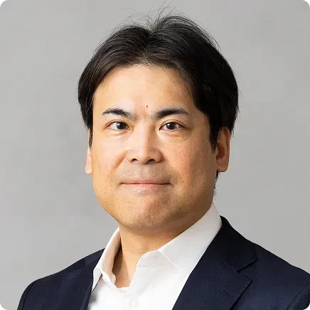 中村 健一 先生