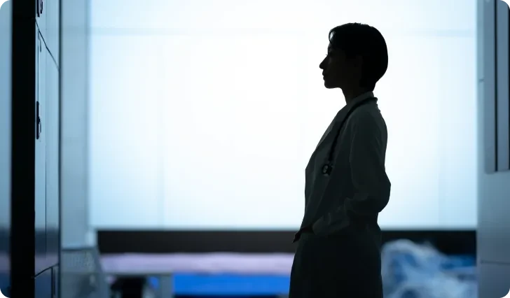 事業展望