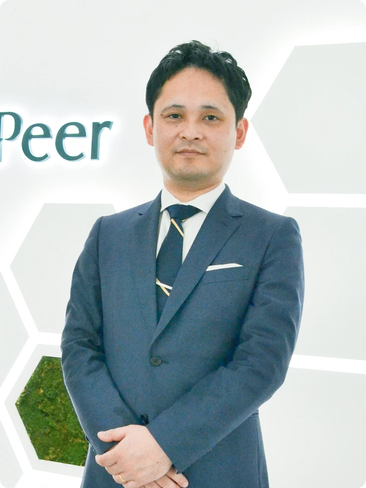 後藤 直樹