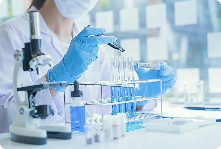 pages.index.product.link_card.pharma