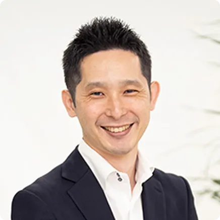 pages.about.management.list.hirabayashi.name