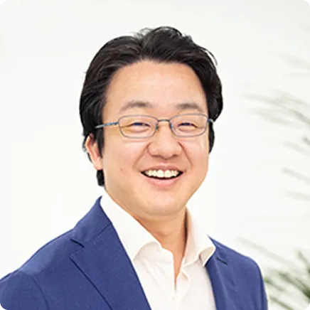 pages.about.management.list.iwami.name