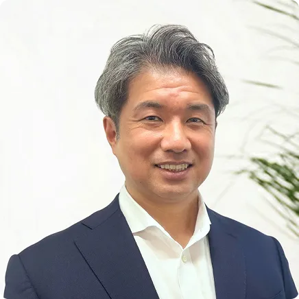 pages.about.management.list.uga.name