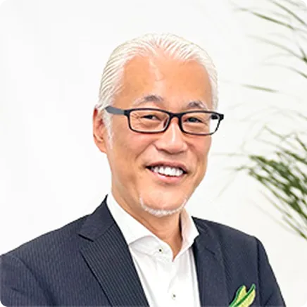 pages.about.management.list.yokota.name