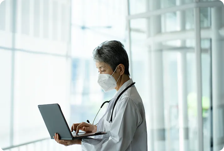 pages.index.product.link_card.doctor