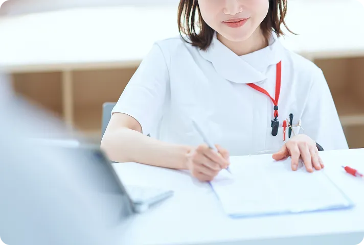 pages.index.product.link_card.medical