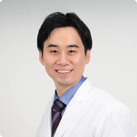 村本 耀一 先生