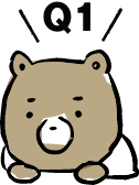 Q1