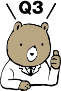 Q3