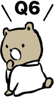 Q6