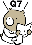 Q7