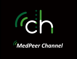 動画マーケティング支援（MedPeer Channel）