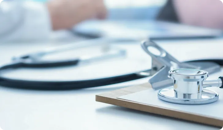 ビジネスモデルと事業戦略