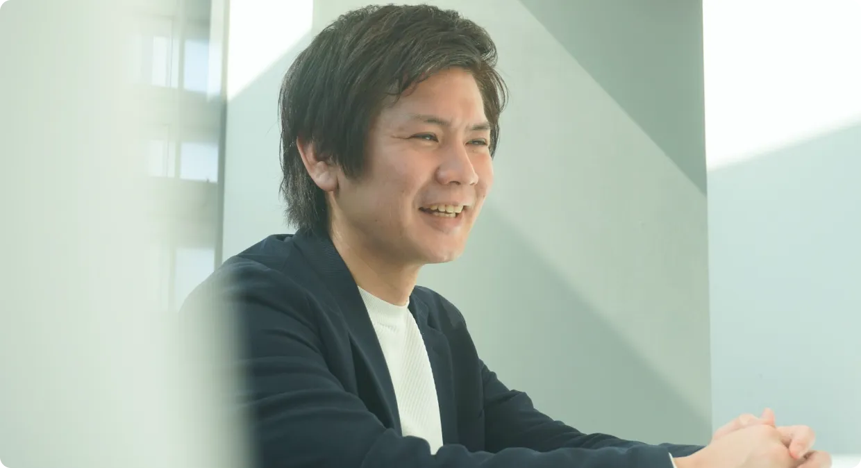 仕事における成長の捉え方