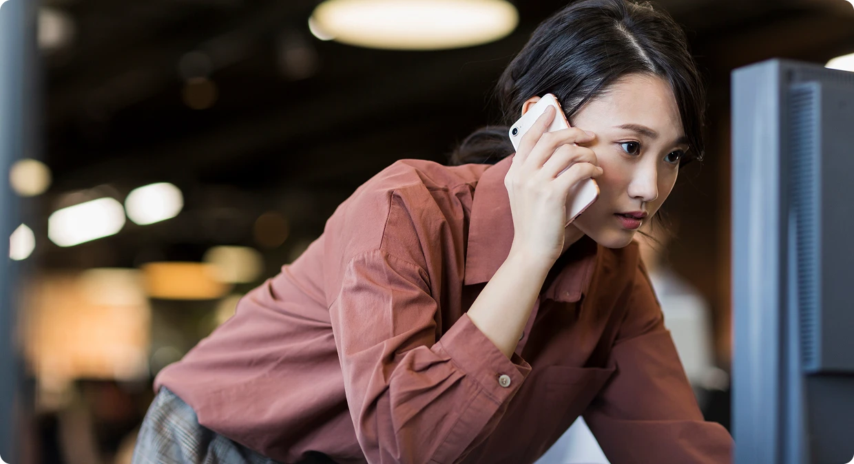 クライアント<br />サクセス