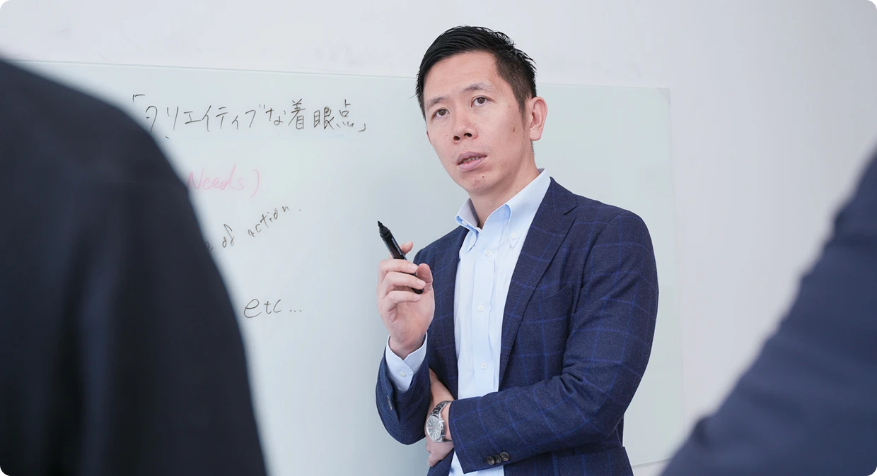 コンテンツ<br />ディストリビューター